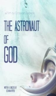 The Astronaut of God (2020) Hindi Dubbed Full Movie
