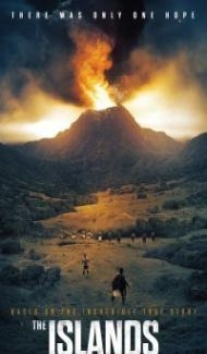 The Islands (2019) Hindi Dubbed Full Movie