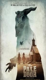 The Pale Door (2020) Hindi Dubbed Full Movie