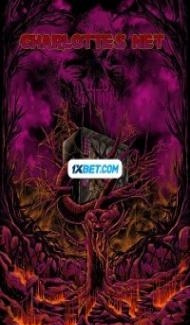 Charlottes Net (2022) Hindi Dubbed Full Movie
