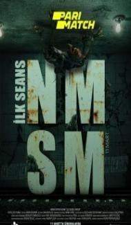 Ilk Seans NMSM (2022) Hindi Dubbed Full Movie