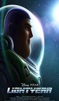 Lightyear (2022) Hindi Dubbed Full Movie