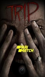 Trip (2022) Hindi Dubbed Full Movie