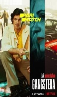 How I Fell in Love with a Gangster (2022) Hindi Dubbed Full Movie