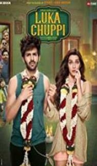 Luka Chuppi (2019) Hindi Movie Full Movie