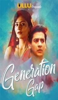 Generation Gap (2019) Hindi Movie Full Movie
