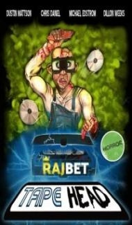 Tape Head (2021) Hindi Dubbed Full Movie