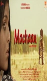 Maachan (2021) Hindi Movie Full Movie