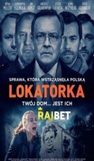 Lokatorka (2021) Hindi Dubbed Full Movie