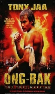 Ong Bak The Thai Warrior (2003) Hindi Dubbed Full Movie