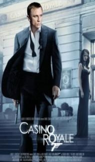 Casino Royale (2006) Hindi Dubbed Full Movie