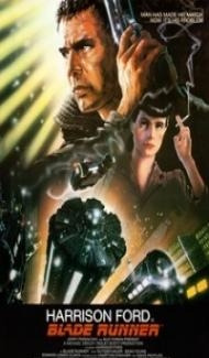Blade Runner (1982) Hindi Dubbed Full Movie