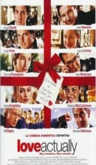 Love Actually (2003) Hindi Dubbed Full Movie