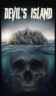 Devils Island (2021) English Movie Full Movie