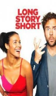 Long Story Short (2021) English Movie Full Movie