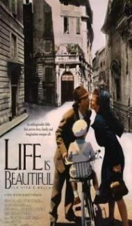Life Is Beautiful (1997) Hindi Dubbed Full Movie