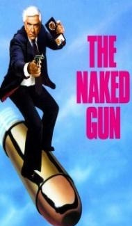 The Naked Gun From the Files of Police Squad (1988) Hindi Dubbed Full Movie