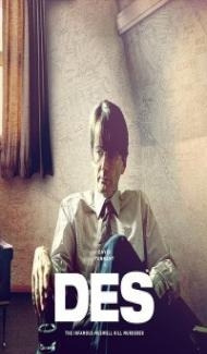 Des (2020) Web Series Full Movie