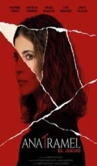 Ana All In (2022) Web Series Full Movie