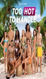 Too Hot to Handle (2022) Season 3 Web Series Full Movie