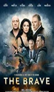 Lazarat (2019) English Movie Full Movie