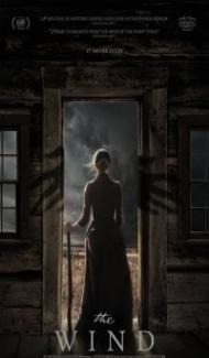The Wind (2019) English Movie Full Movie