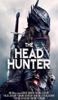 The Head Hunter (2019) English Movie Full Movie