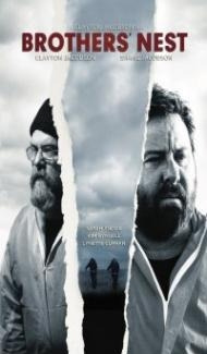 Brothers Nest (2019) English Movie Full Movie