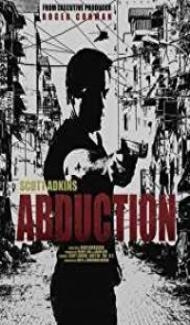 Abduction (2019) English Movie Full Movie