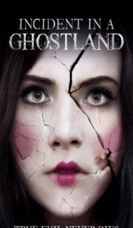 Ghostland (2018) English Movie Full Movie