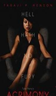 Acrimony (2018) English Movie Full Movie