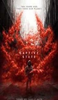 Captive State (2019) English Movie Full Movie