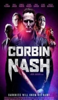 Corbin Nash (2018) English Movie Full Movie