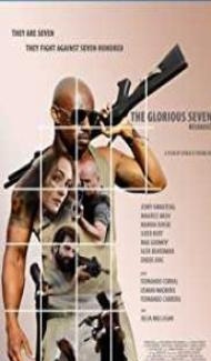 The Glorious Seven (2019) English Movie Full Movie