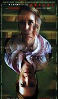 Unsane (2018) English Movie Full Movie