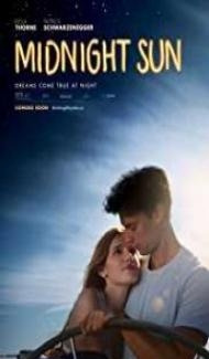 Midnight Sun (2018) English Movie Full Movie