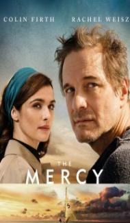 The Mercy (2018) English Movie Full Movie
