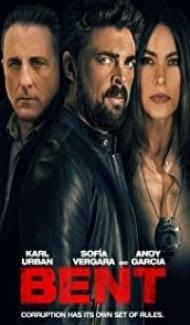Bent 2018 English Full Movie Full Movie