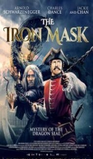 The Mystery of the Dragon Seal (2020) English Movie Full Movie