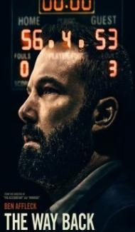 The Way Back (2020) English Movie Full Movie