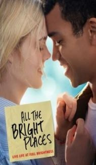 All the Bright Places (2020) English Movie Full Movie