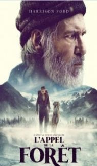 The Call of the Wild (2020) English Movie Full Movie