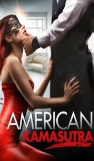 American Kamasutra (2018) Hindi Dubbed Full Movie