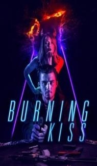 Burning Kiss (2018) Hindi Dubbed Full Movie