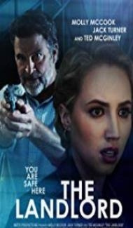 The Landlord (2017) Hindi Dubbed Full Movie