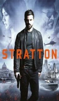 Stratton (2017) Hindi Dubbed Full Movie