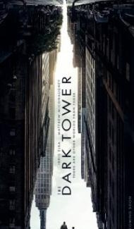 The Dark Tower (2017) Hindi Dubbed Full Movie