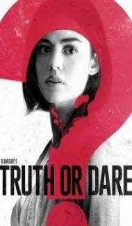 Truth Or Dare (2018) Hindi Dubbed Full Movie