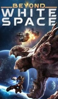 Beyond White Space (2018) Hindi Dubbed Full Movie