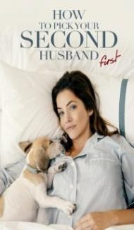 How to Train Your Husband (2018) Hindi Dubbed Full Movie